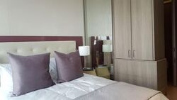 Ardmore Residence (D10), Condominium #569693891